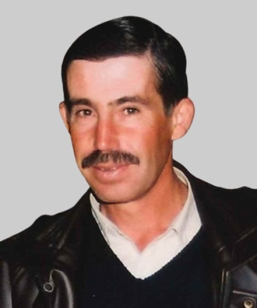 Clemente Seara Couto