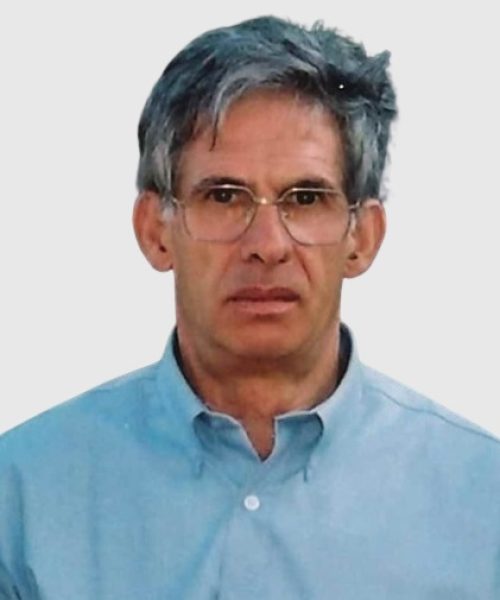 Clemente de Jesus Ferreira
