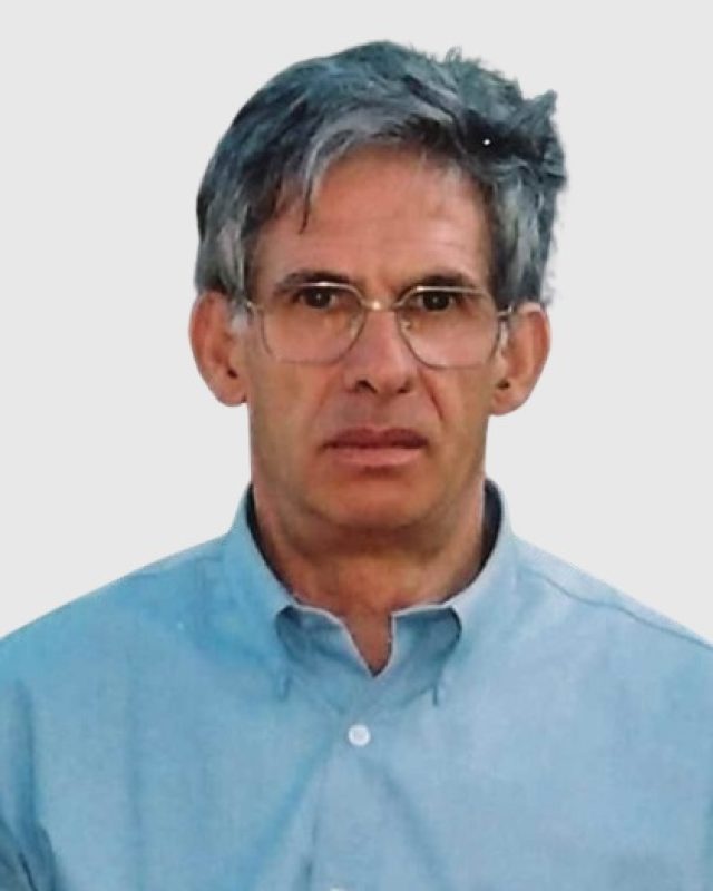 Clemente de Jesus Ferreira
