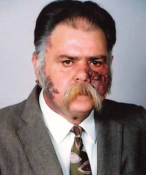 Constantino Batista Pinheiro