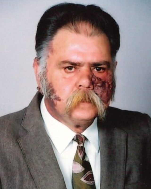 Constantino Batista Pinheiro