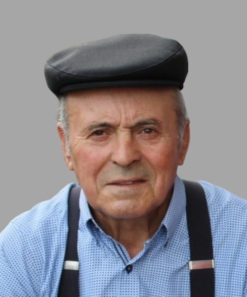 David Ferreira da Silva