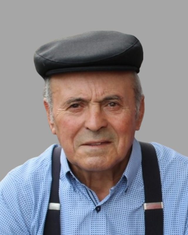 David Ferreira da Silva
