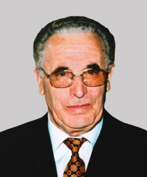 David Rodrigues Miranda