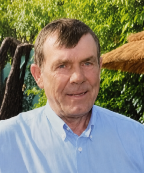 Delfim da Silva e Costa