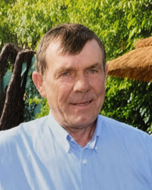 Delfim da Silva e Costa