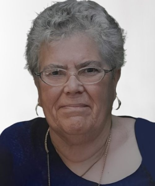 Deolinda de Jesus Teixeira Lopes.jpg1