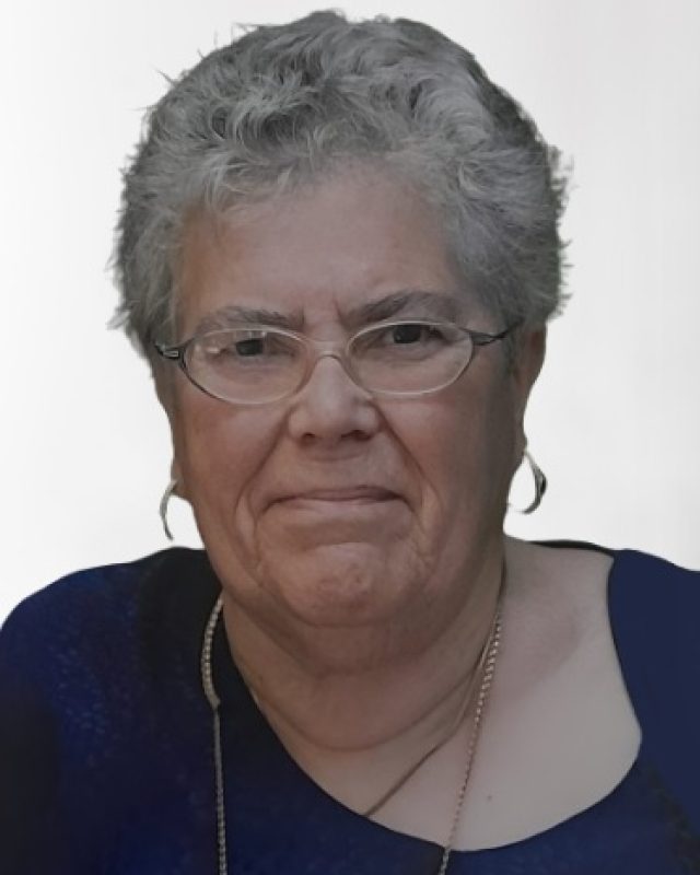 Deolinda de Jesus Teixeira Lopes.jpg1