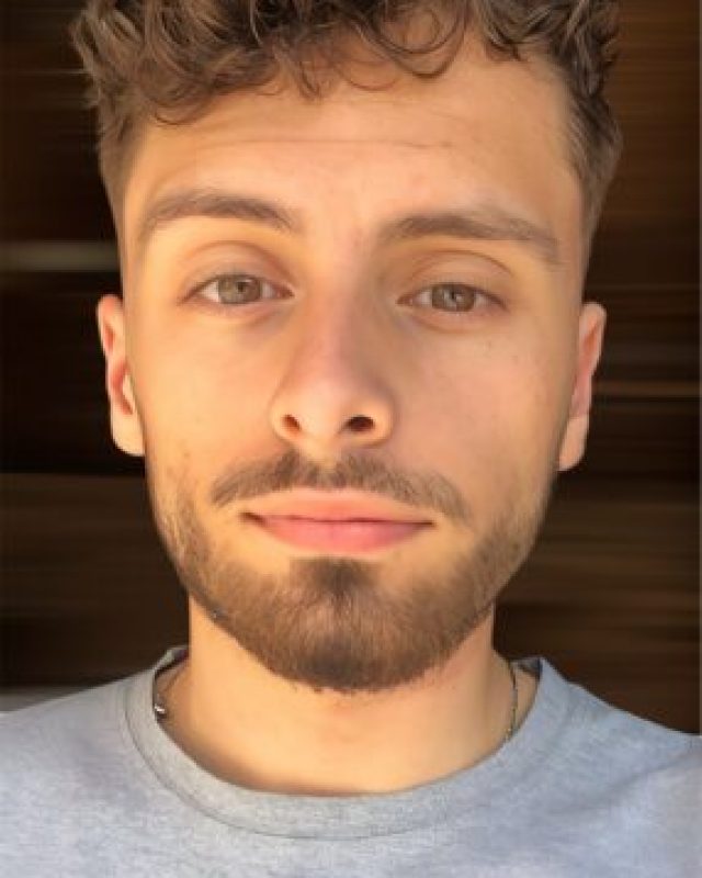 Diogo Alexandre Moreira Costa