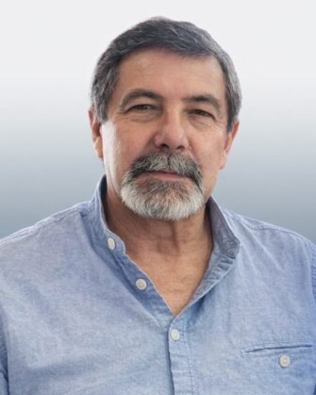 Duarte Alves Lopes