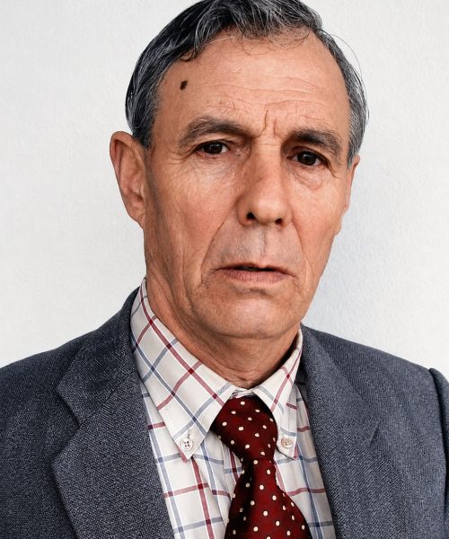 Eduardo Lopes de Oliveira