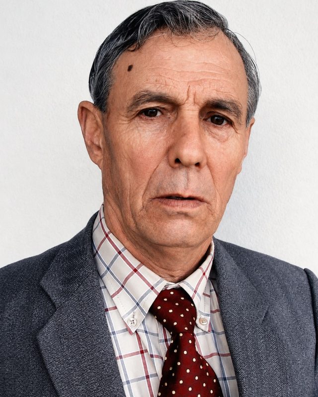 Eduardo Lopes de Oliveira