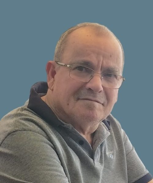 Eduardo Martins de Sousa