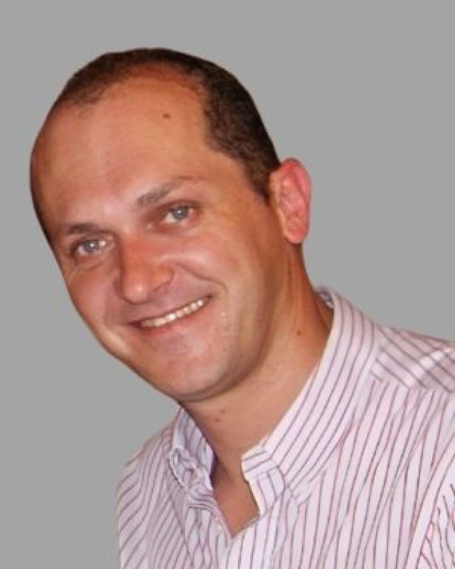 Eduardo Miguel Azevedo da Costa Correia