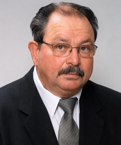Emídio de Matos Ferreira