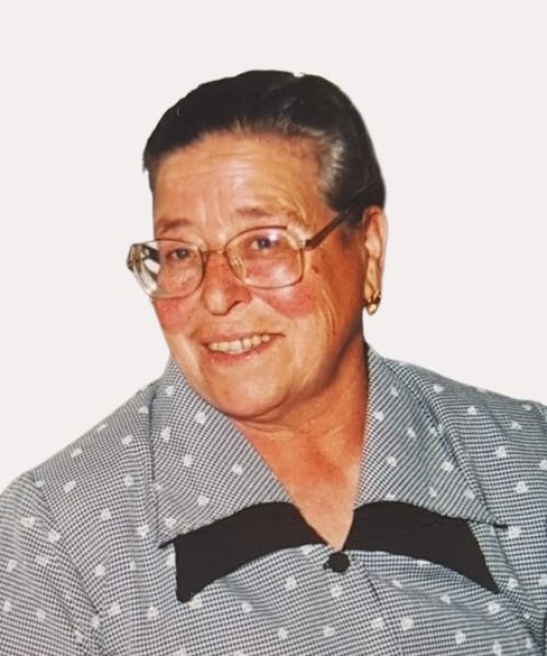 Esperança da Costa Figueiras