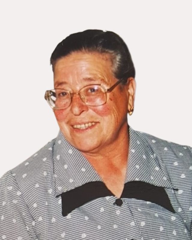 Esperança da Costa Figueiras