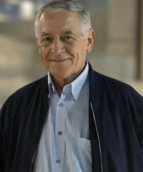 Felismino Moreira da Silva