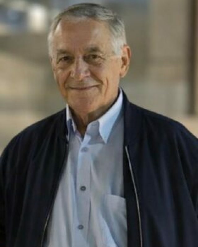 Felismino Moreira da Silva