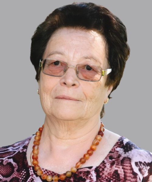 Fernanda Oliveira de Menezes