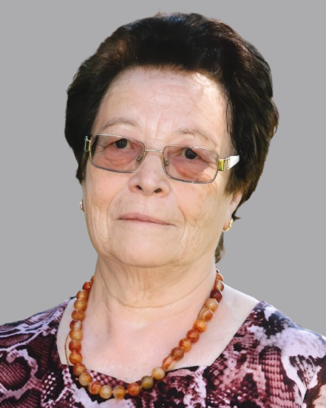 Fernanda Oliveira de Menezes