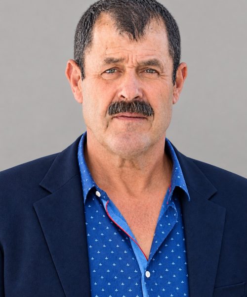 Fernando Manuel da Silva Aguiar