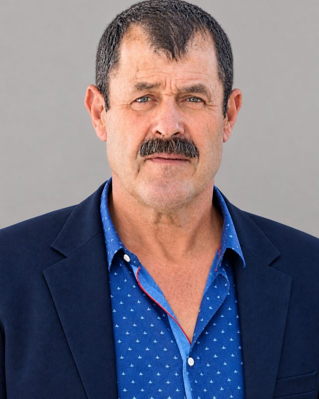 Fernando Manuel da Silva Aguiar