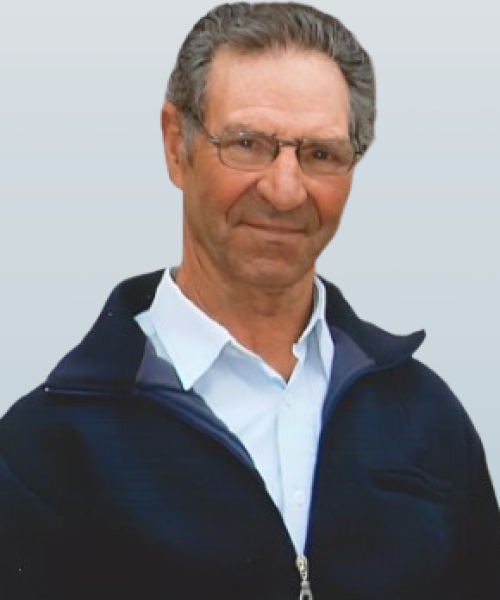 Fernando Martins Junqueira