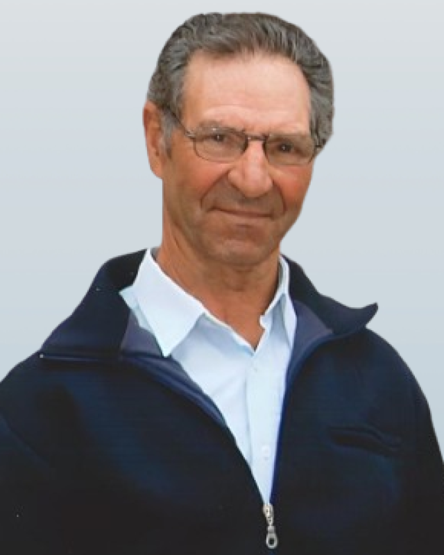 Fernando Martins Junqueira
