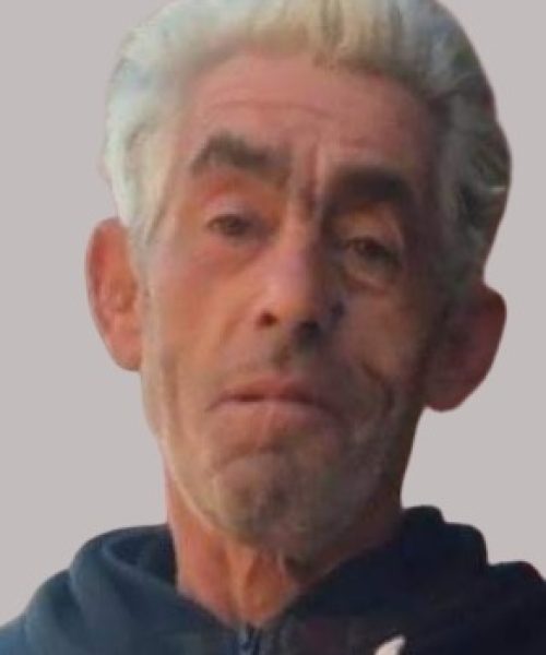 Fernando da Costa Azevedo