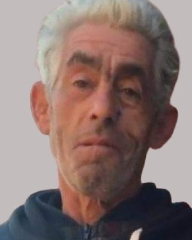 Fernando da Costa Azevedo