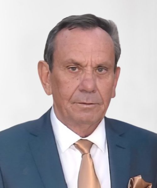 Fernando da Costa Rodrigues da Silva