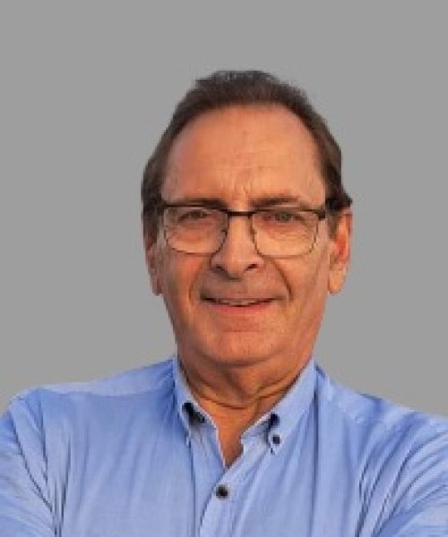 Fernando da Cunha e Castro Cardoso