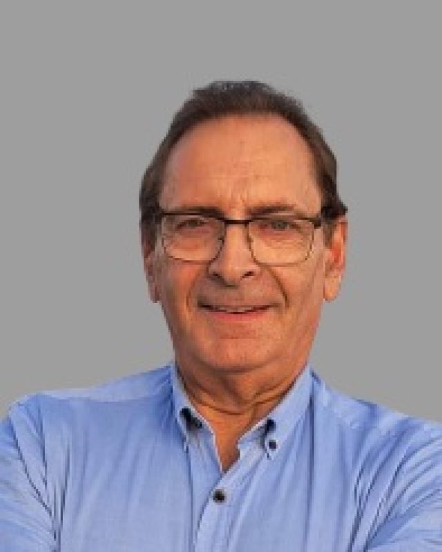 Fernando da Cunha e Castro Cardoso