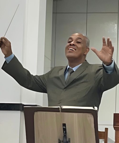 Filadelfo Moura Filho1