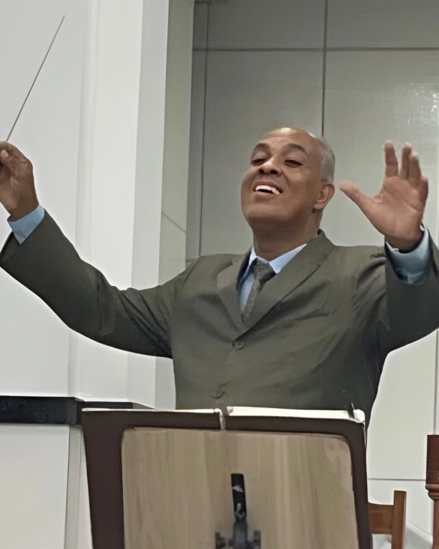 Filadelfo Moura Filho1