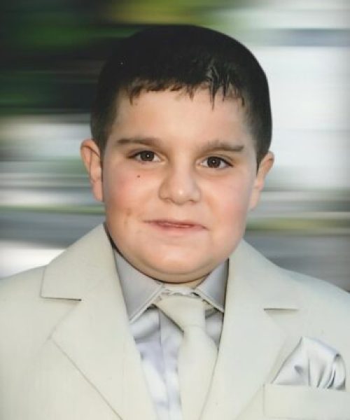 Filipe José Faria Soares