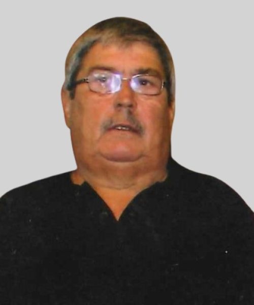 Francisco Gomes da Cunha Campos