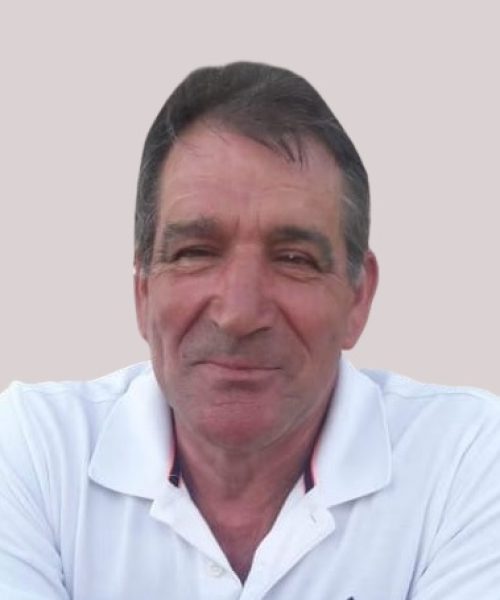 Francisco da Costa Moreira