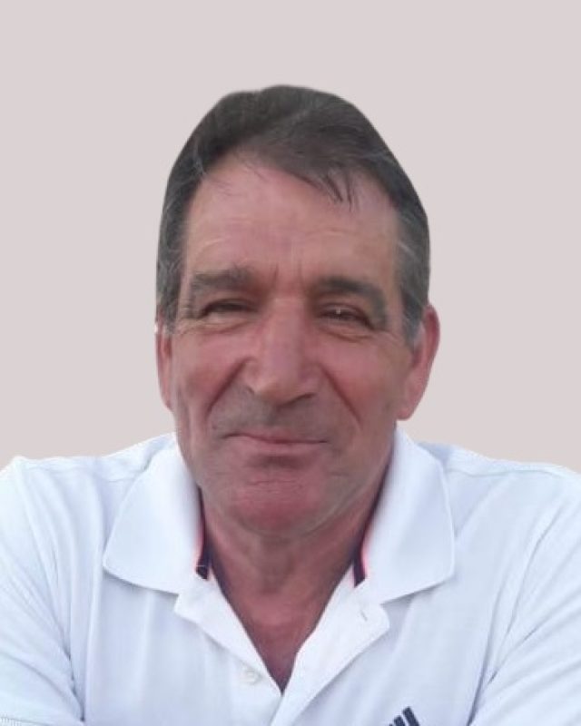 Francisco da Costa Moreira