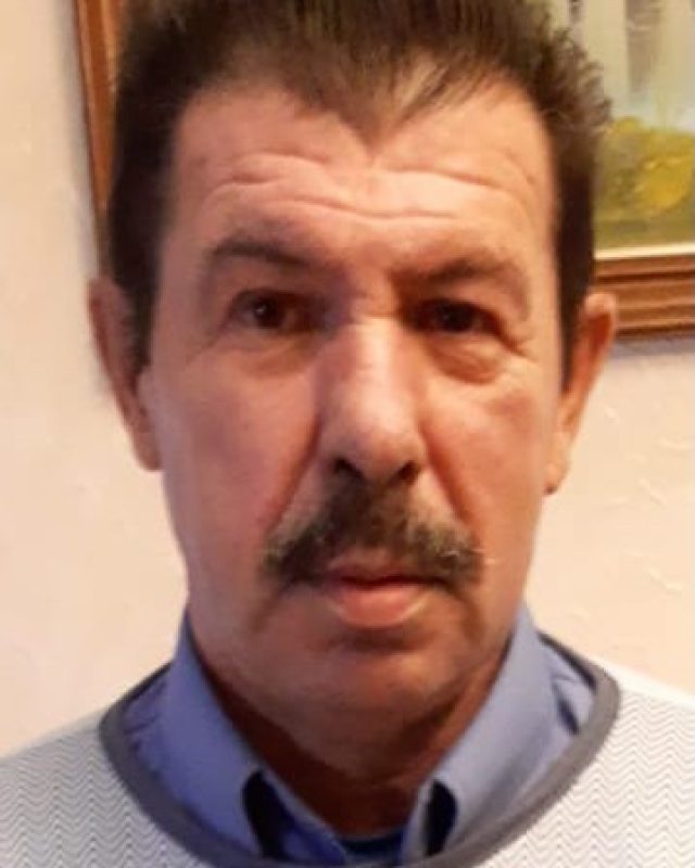 Gabriel Gonçalves Macedo