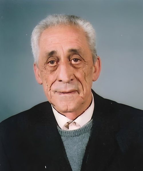 Gabriel da Cruz Ferreira