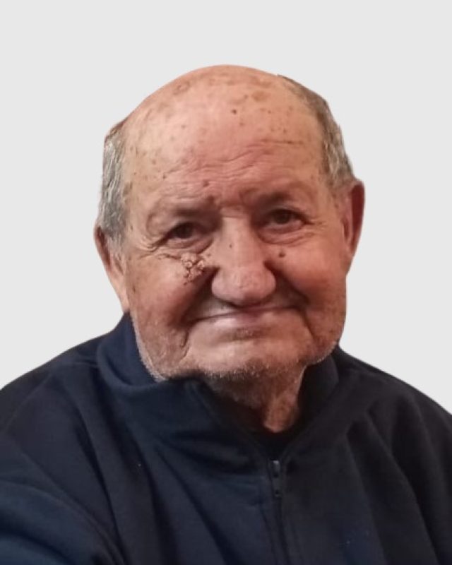 Gaspar Lopes Anjo