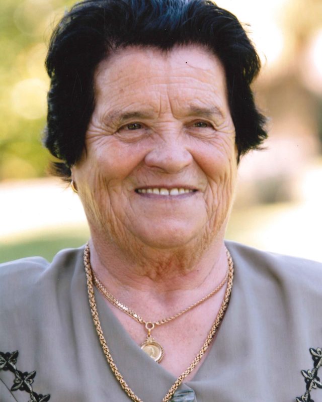 Guilhermina Martins da Costa