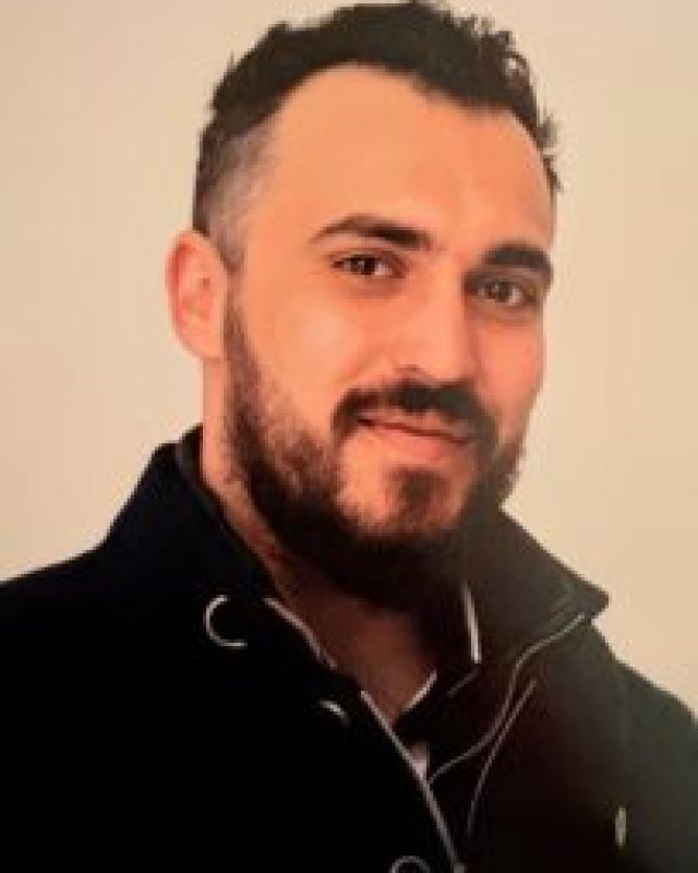 Hélder Miguel da Costa Fernandes
