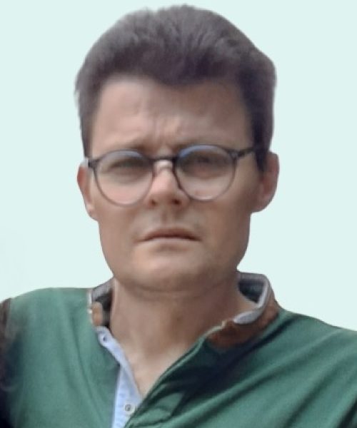 Henrique Miguel da Costa Petejo