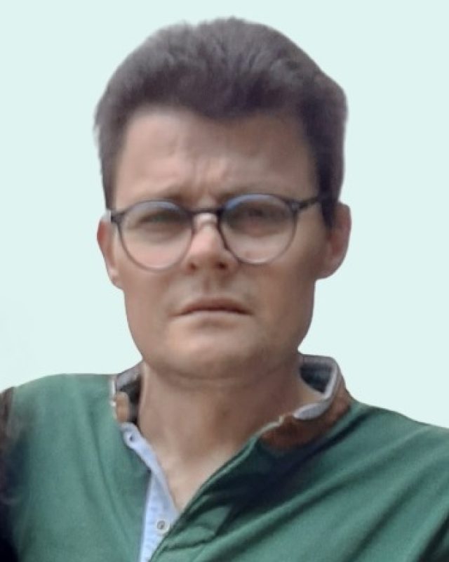 Henrique Miguel da Costa Petejo