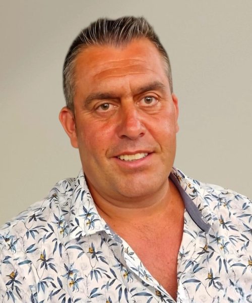 Humberto José de Azevedo Fonseca