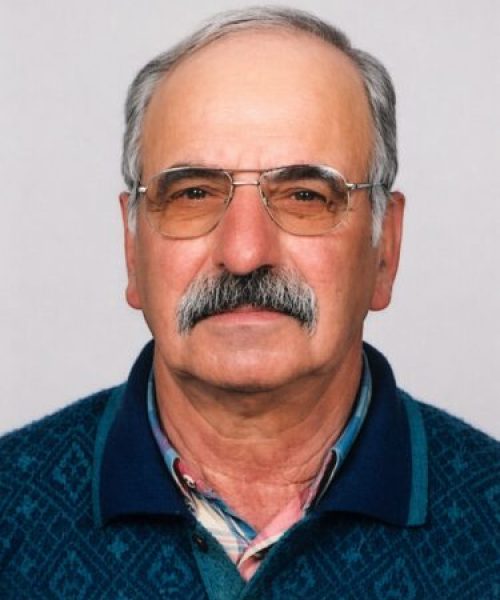 ISac Oliveira Lima