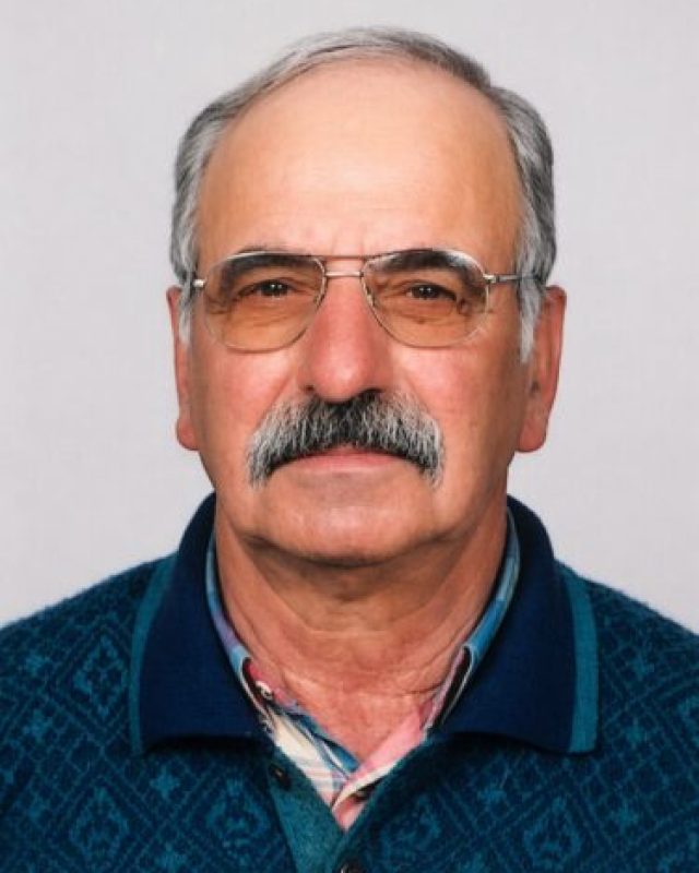 ISac Oliveira Lima